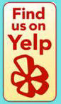 Read a Review on Yelp!